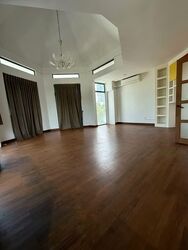 Kew Vale (D16), Semi-Detached #565779641